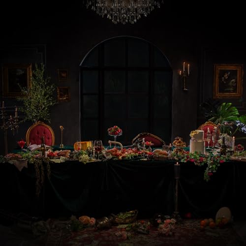 WARNING - KEEP ME FED - CD image 3