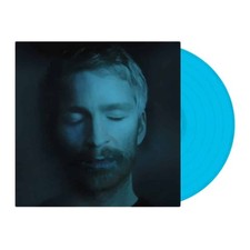 Ólafur Arnalds - Some Kind of Peace - Vinyl Record 1LP image 1