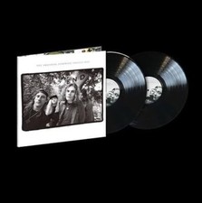 Smashing Pumpkins - Rotten Apples (Greatest Hits) - Vinyl Record 2LP image 1
