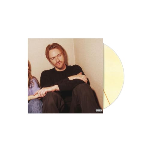FINNEAS - For Cryin' Out Loud! - 1CD