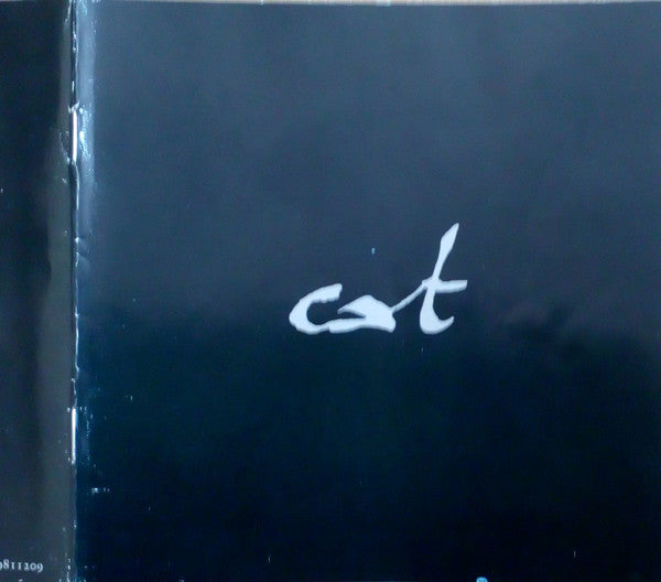 Cat Stevens - Very Best Of - CD image 4