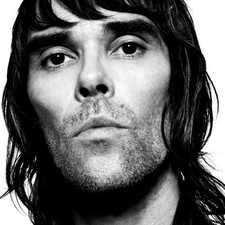 Ian Brown - Greatest - Vinyl Record image 1