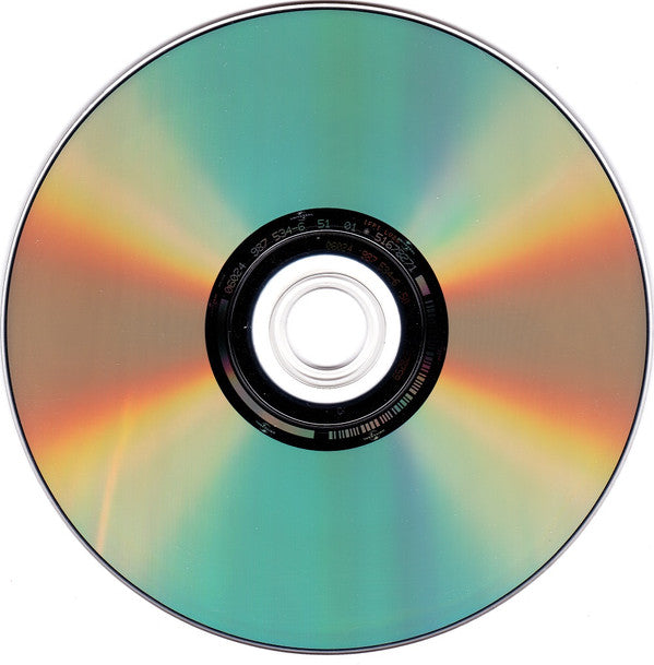 McFly - Wonderland Tour 2005 (Live In Manchester) - Used DVD image 4