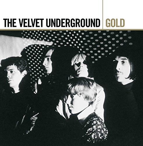 VELVET UNDERGROUNDGO - CD2 image 1