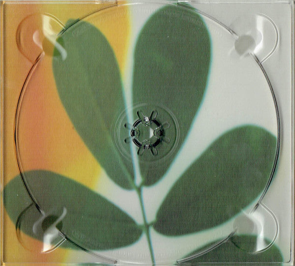 Jack Johnson - In Between Dreams - Used CD image 1