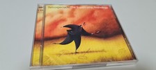 Supertramp - Retrospectacle (The  Anthology) - CD image 1
