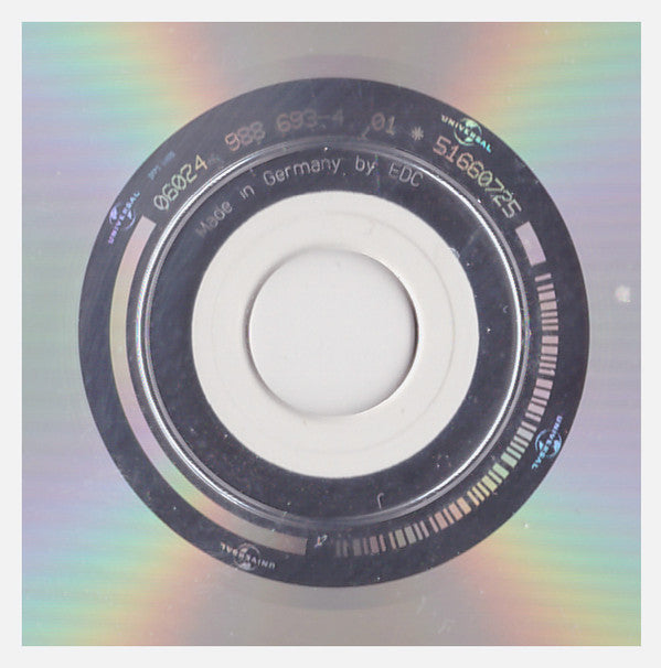Supertramp - Retrospectacle (The Anthology) - CD image 4