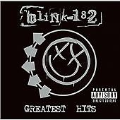Blink-182 - Greatest Hits - CD image 1