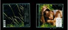 Sam Smith - Love Goes - COMPACT DISC image 1