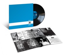 Queens Of The Stone - Rated R - Vinyl Record 12 INCH RECORD image 1