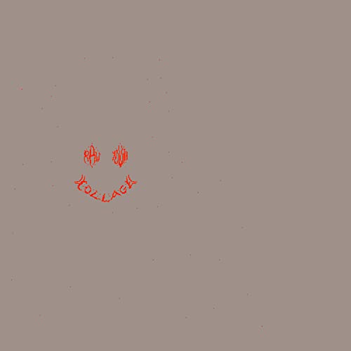 Mura Masa - R.Y.C - CD image 1