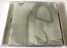CURE - Faith - CD image 1