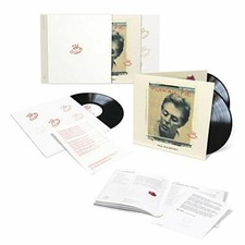 Paul McCartney - Flaming Pie - Vinyl Record L.P. SET image 1