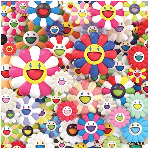 J. Balvin - Colores - CD image 1