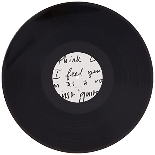 PJ Harvey - Is This Desire? - Vinyl Record 12 INCH RECORD image 5