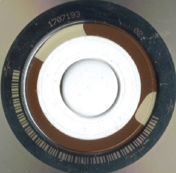 Fratellis - Costello Music - Used CD image 4