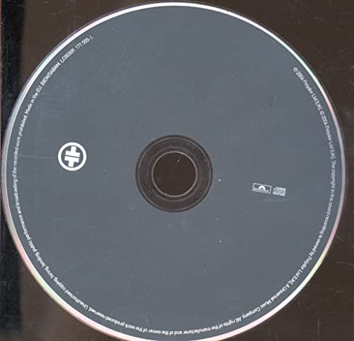 Take That - Beautiful World - Used CD image 5
