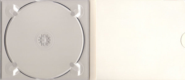 Elvis Costello - Best Of  - The First 10 Years - CD image 5