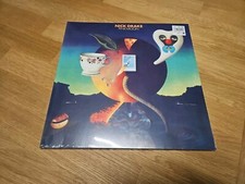 Nick Drake - Pink Moon - Vinyl Record image 1