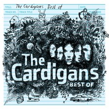 Cardigans - Best Of - CD image 1
