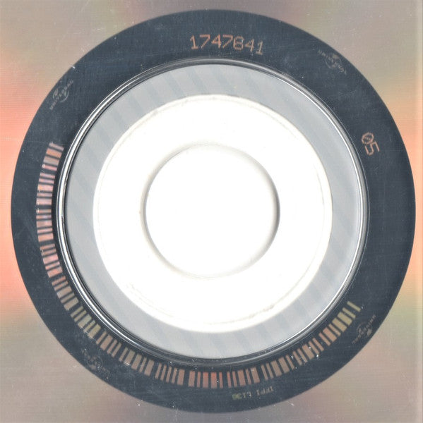 Sugababes - Change - Used CD image 4