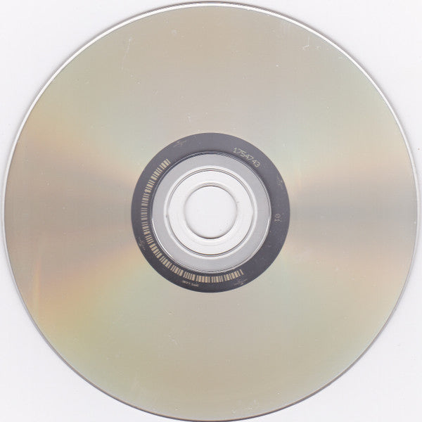 OneRepublic - Dreaming Out Loud - Used CD image 4