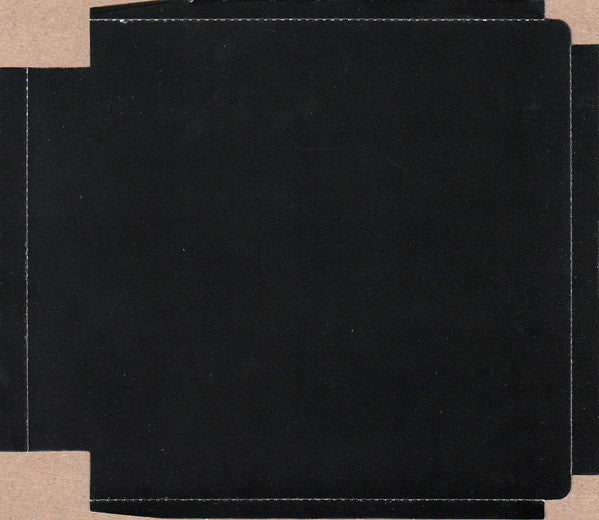 Duffy - Rockferry - Used CD image 9