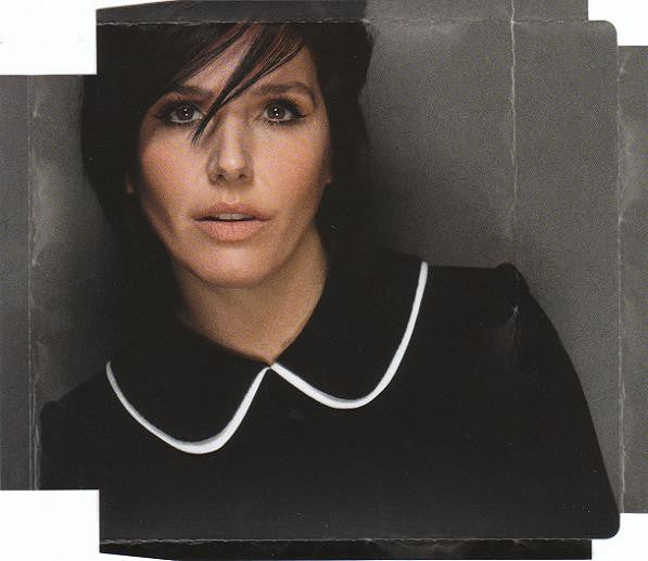 Sharleen Spiteri - Melody - Used CD image 9