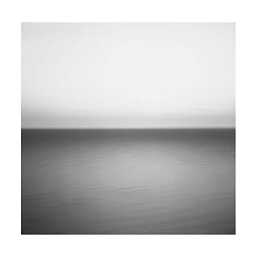 U2 - No Line On The Horizon - CD image 1