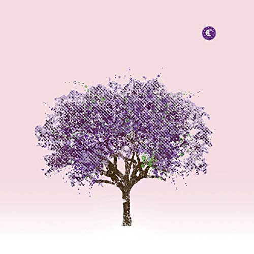 Eels - Tomorrow Morning - Used CD image 1