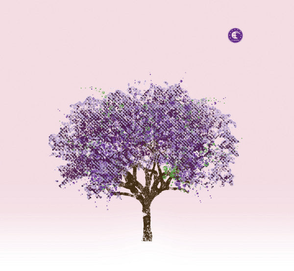 Eels - Tomorrow Morning - Used CD image 2