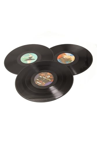 KANYE WEST - MY BEAUTIFUL DARK TWISTED FANT - Vinyl Record2 image 4