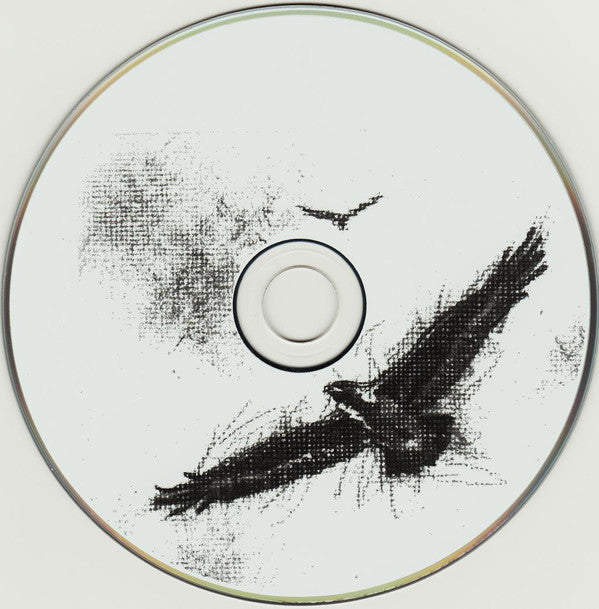 PJ Harvey - Let England Shake - CD image 4