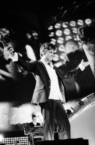 a-ha - Ending On A High Note - The Final Concert (Live At Oslo Spektrum image 3