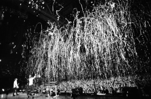 a-ha - Ending On A High Note - The Final Concert (Live At Oslo Spektrum image 4