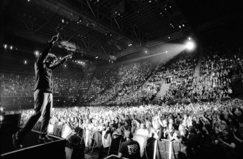 a-ha - Ending On A High Note - The Final Concert (Live At Oslo Spektrum image 5