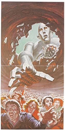 Queen - News Of The World - CD image 3
