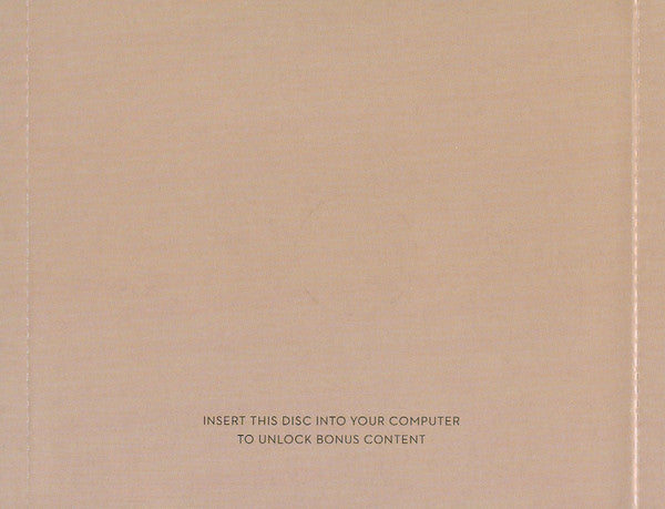 Florence And The Mac - Ceremonials - CD image 4