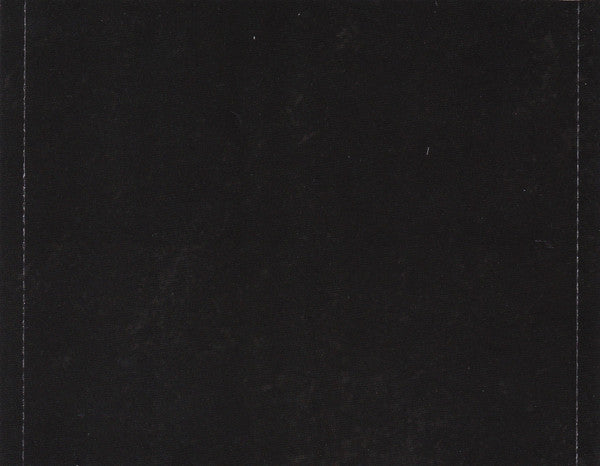 Drake - Take Care - CD image 3