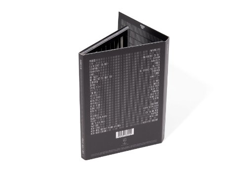 Rammstein: Videos 1995-2012 - DVD image 3