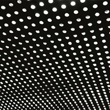 Beach House - Bloom - Vinyl Record 12" image 1