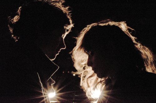 Beach House - Bloom - Vinyl Record 12" image 2