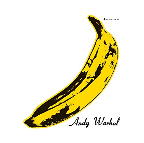 Velvet Underground - & - CD image 1