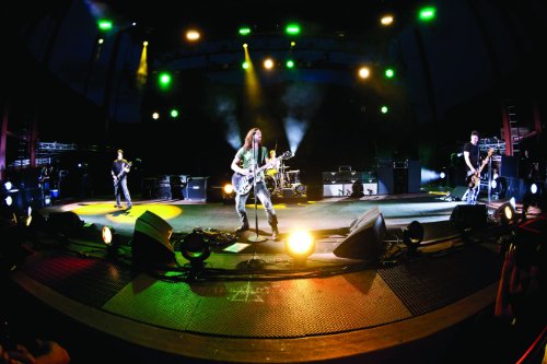 Soundgarden - King Animal - CD image 3