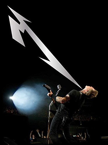 Metallica - Quebec Magnetic - DVD