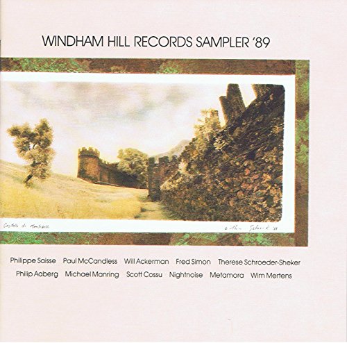 Various - Les Miserables (Highlights From The Motion Picture Soundtrack image 1