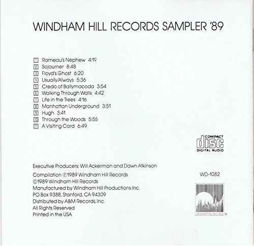 Various - Les Miserables (Highlights From The Motion Picture Soundtrack image 2