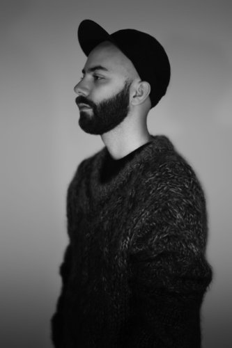 Woodkid - Golden Age - CD image 3
