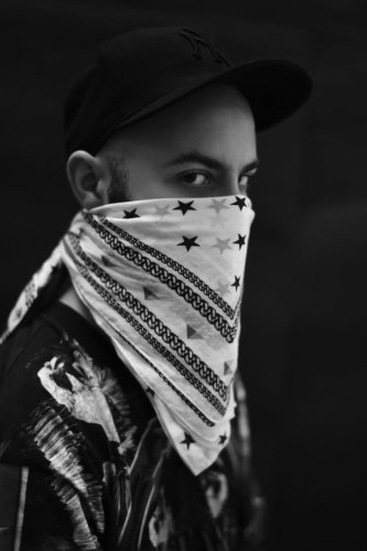 Woodkid - Golden Age - CD image 4