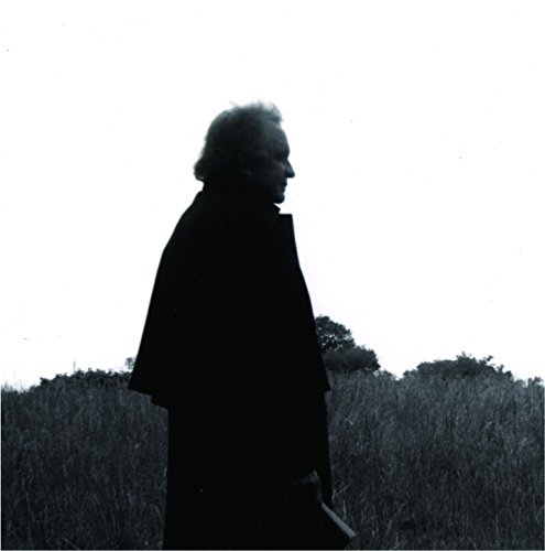 Johnny Cash - American Recordings - CD image 3